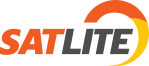 satlite logo