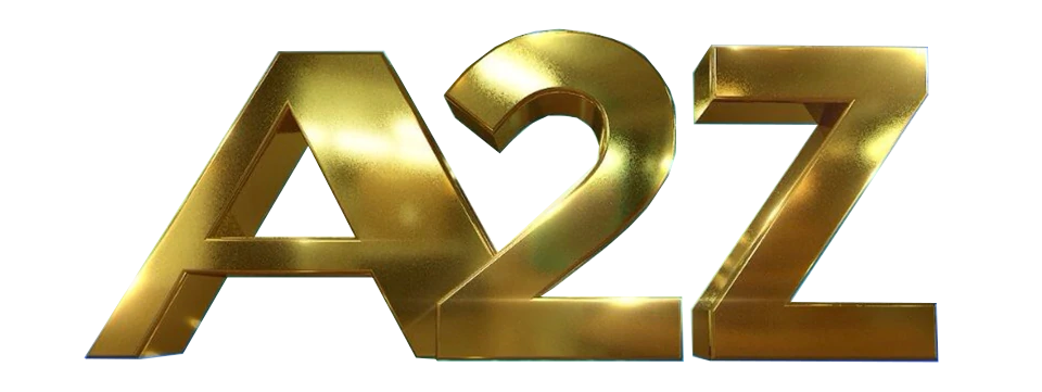A2Z Channel