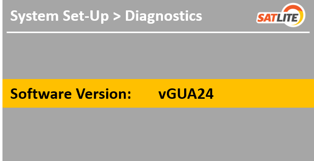 vGUA24