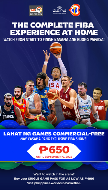 MOBILE BANNER - Sulit-sayang panonood ay sigurado!