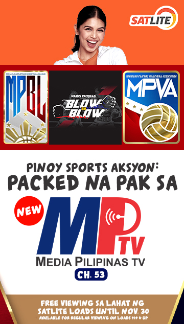 MPTV BANNER