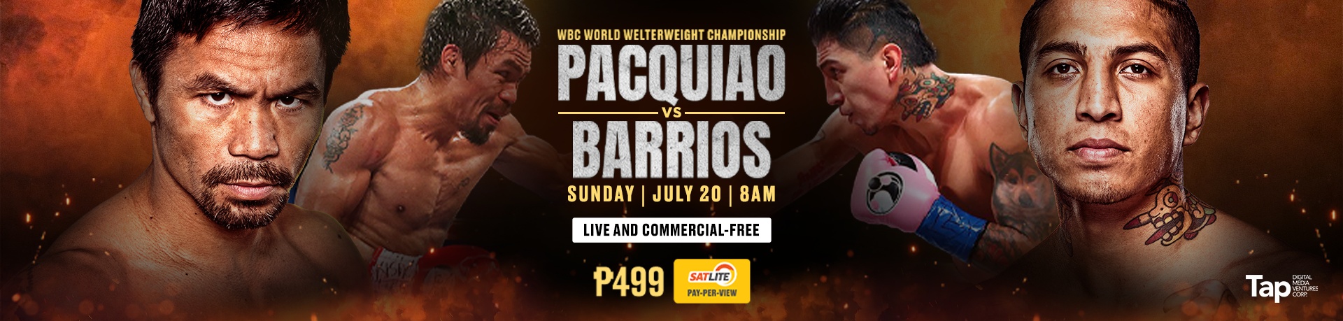 Pacquiao vs Barrios desktop carousel