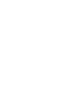 load step 3