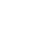 mobile phone icon