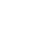faq icon