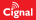 cignal logo