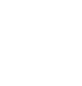 where to buy icon